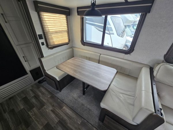 2020 CrossRoads Cruiser Aire CR28RKS - Image 14