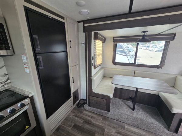 2020 CrossRoads Cruiser Aire CR28RKS - Image 15