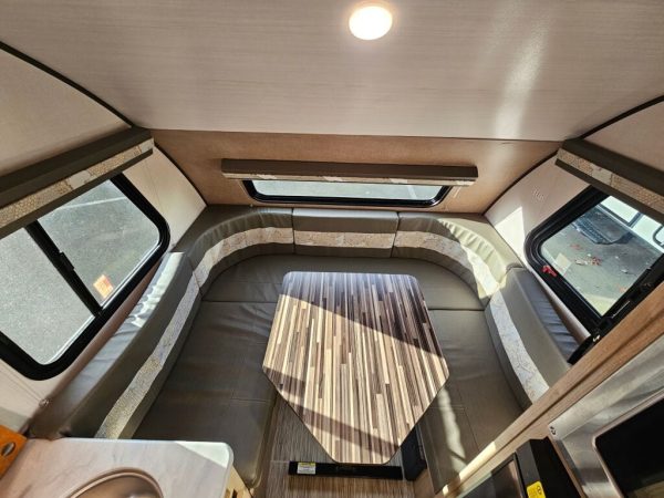 2020 Forest River R-Pod RP-172 - Image 10