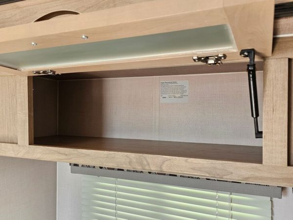 2020 Forest River R-Pod RP-190 - Image 12