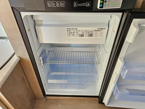 2020 Forest River R-Pod RP-190 - Image 14