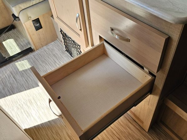 2020 Forest River R-Pod RP-190 - Image 15