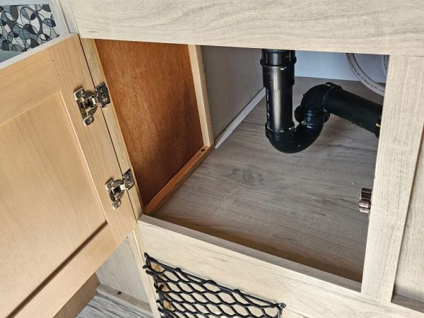 2020 Forest River R-Pod RP-190 - Image 16