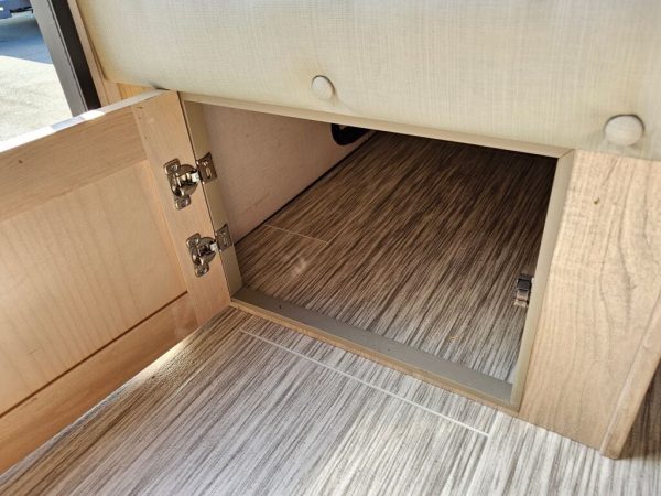 2020 Forest River R-Pod RP-190 - Image 18