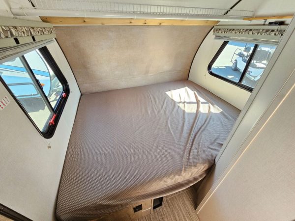 2020 Forest River R-Pod RP-190 - Image 19