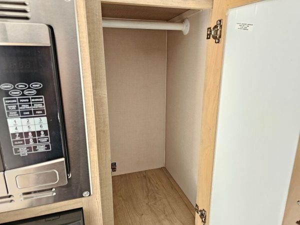 2020 Forest River R-Pod RP-190 - Image 22
