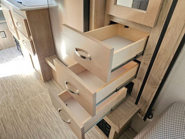 2020 Forest River R-Pod RP-190 - Image 23