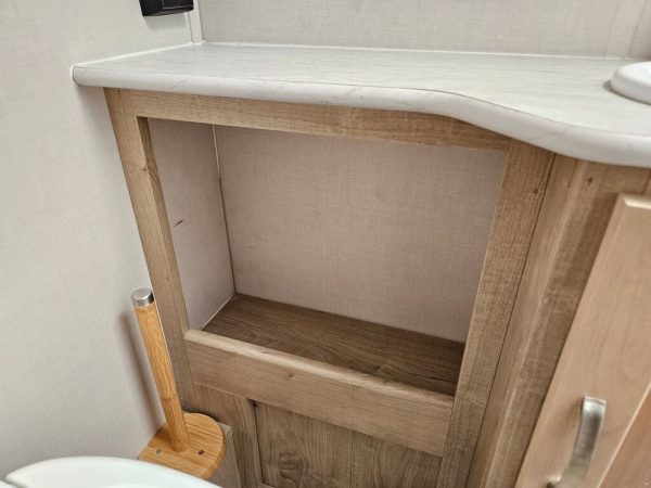 2020 Forest River R-Pod RP-190 - Image 28