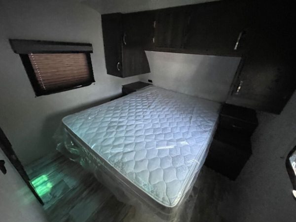 2020 Highland Ridge Mesa Ridge Limited 275RLS - Image 17