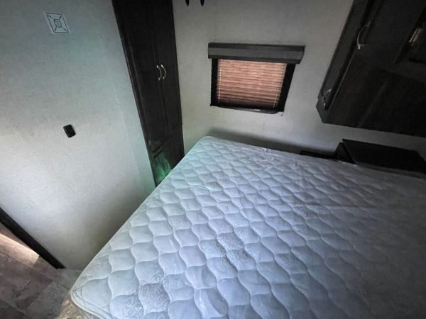 2020 Highland Ridge Mesa Ridge Limited 275RLS - Image 18