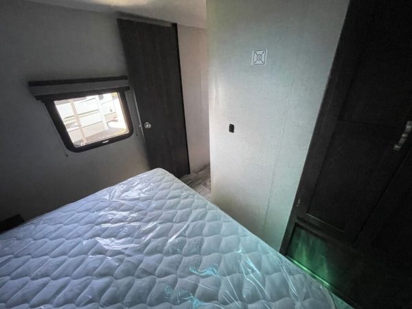 2020 Highland Ridge Mesa Ridge Limited 275RLS - Image 19