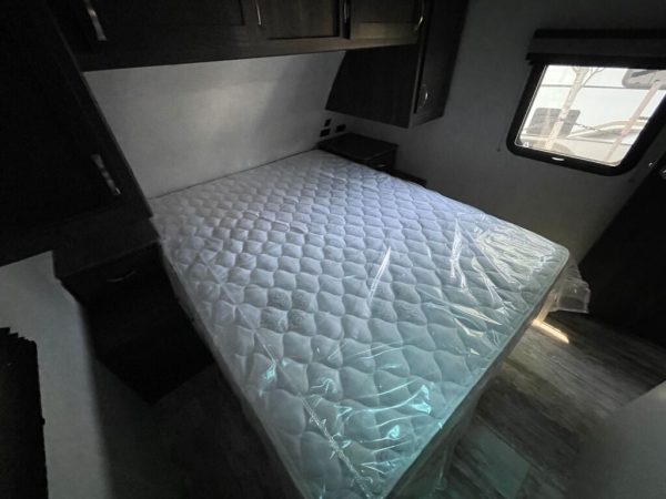 2020 Highland Ridge Mesa Ridge Limited 275RLS - Image 20