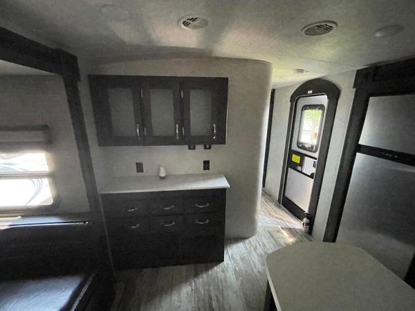 2020 Highland Ridge Mesa Ridge Limited 275RLS - Image 7