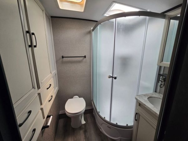 2020 Jayco White Hawk 23MRB - Image 11