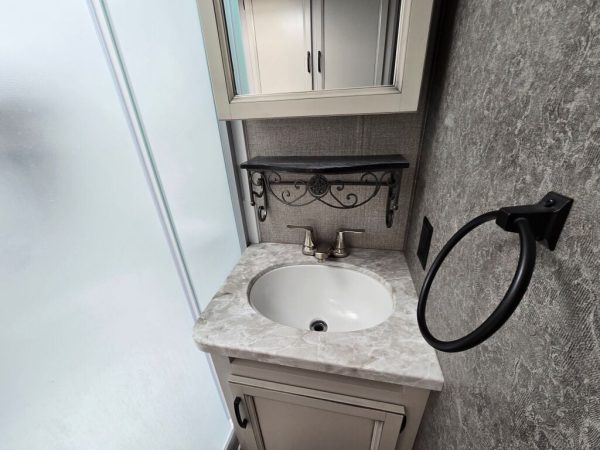 2020 Jayco White Hawk 23MRB - Image 12