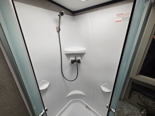 2020 Jayco White Hawk 23MRB - Image 13