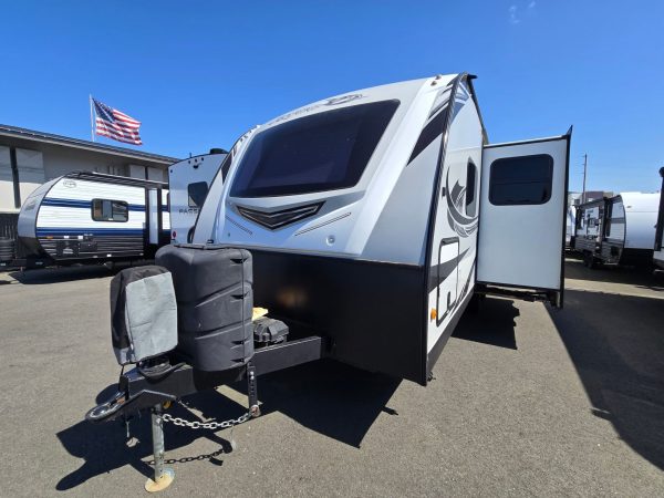 2020 Jayco White Hawk 23MRB - Image 15