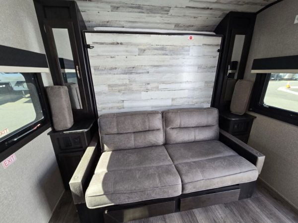 2020 Jayco White Hawk 23MRB - Image 6