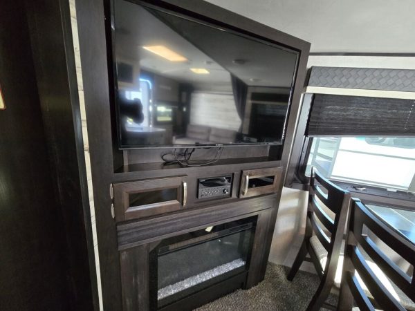 2020 Jayco White Hawk 23MRB - Image 10