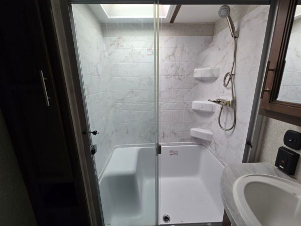 2020 Keystone Cougar 366RDS - Image 15