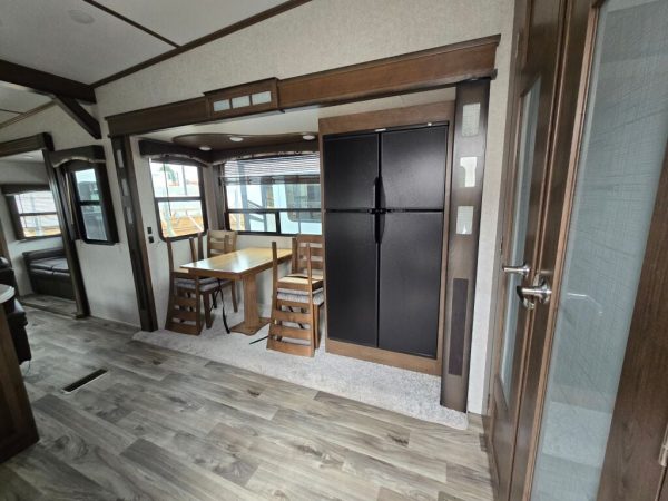 2020 Keystone Cougar 366RDS - Image 5