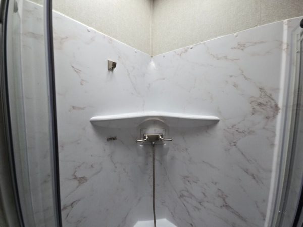 2020 Keystone Cougar 367FLS - Image 20