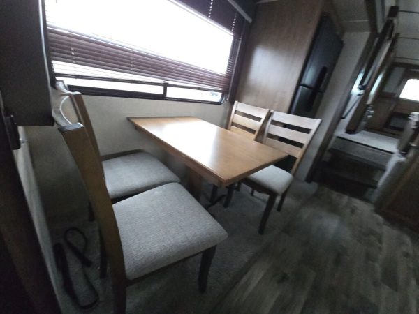 2020 Keystone Cougar 367FLS - Image 21