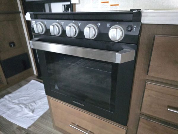 2020 Keystone Cougar 367FLS - Image 24
