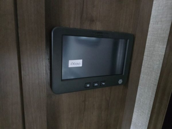 2020 Keystone Cougar 367FLS - Image 30