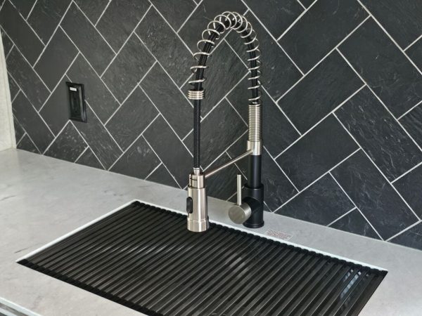 2020 Keystone Raptor 351 - Image 22