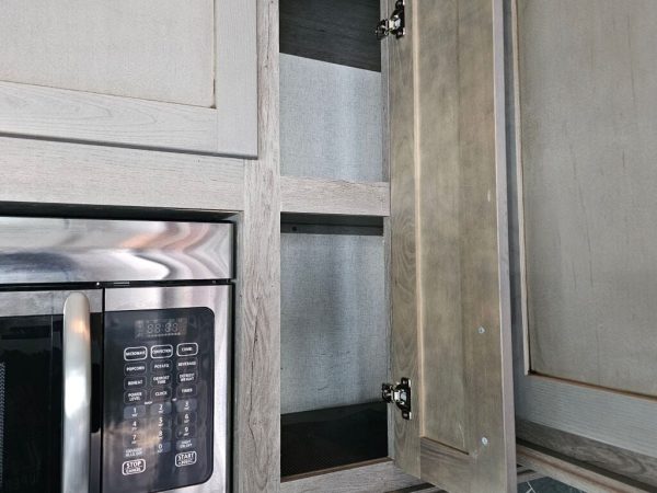 2020 Keystone Raptor 351 - Image 24