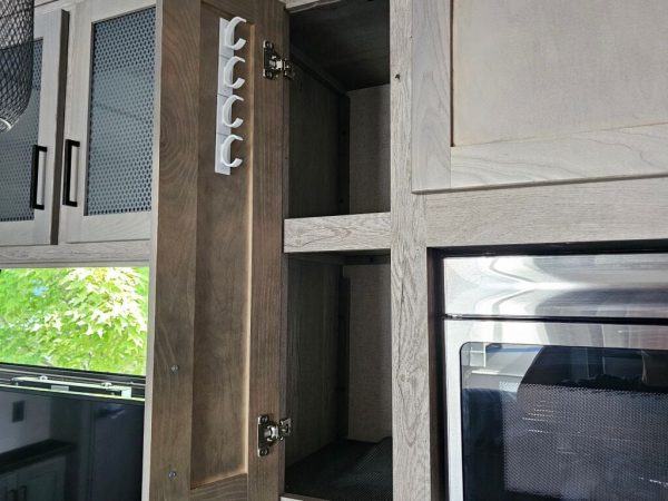 2020 Keystone Raptor 351 - Image 26
