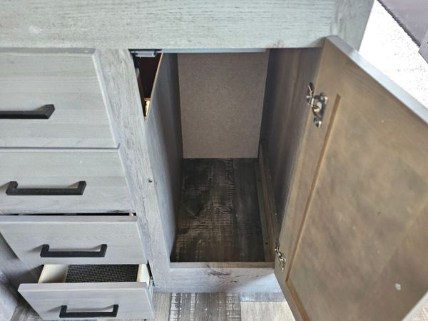 2020 Keystone Raptor 351 - Image 28