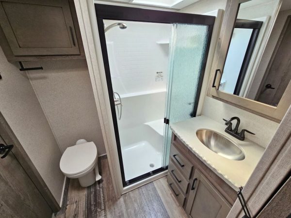 2020 Keystone Raptor 351 - Image 36