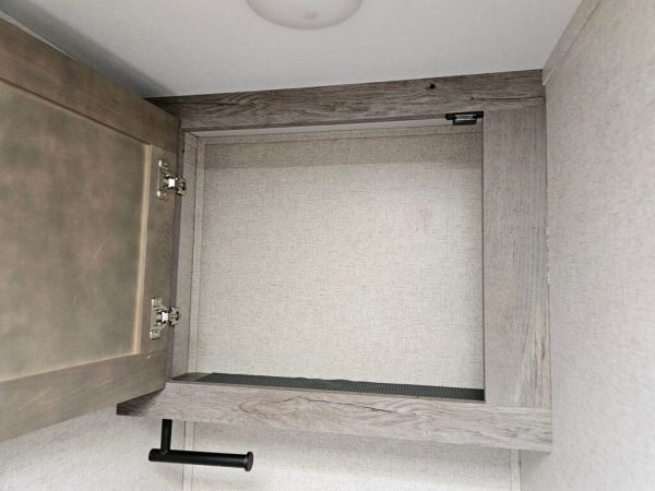 2020 Keystone Raptor 351 - Image 37
