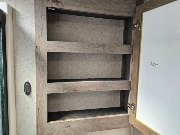 2020 Keystone Raptor 351 - Image 38