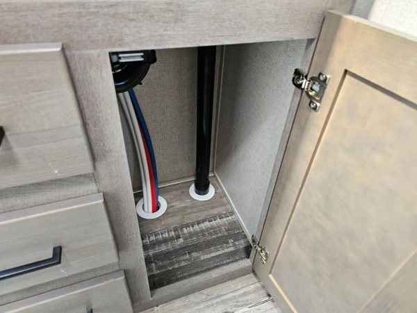 2020 Keystone Raptor 351 - Image 40