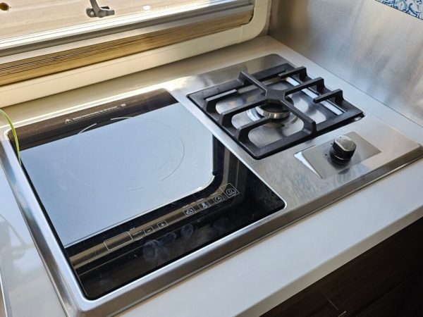 2020 Winnebago View 24V - Image 15