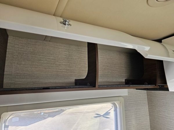 2020 Winnebago View 24V - Image 19