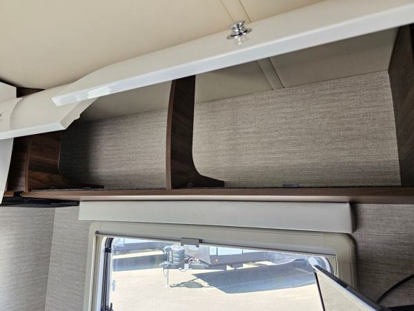 2020 Winnebago View 24V - Image 21