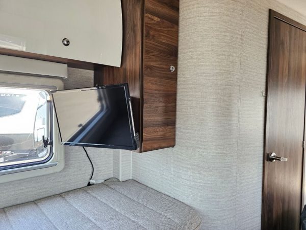 2020 Winnebago View 24V - Image 22
