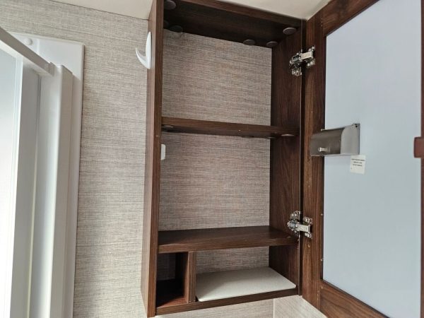 2020 Winnebago View 24V - Image 25