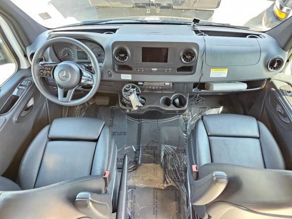 2020 Winnebago View 24V - Image 26