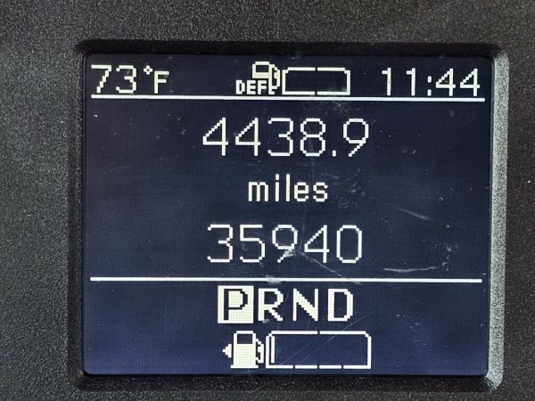 2020 Winnebago View 24V - Image 28