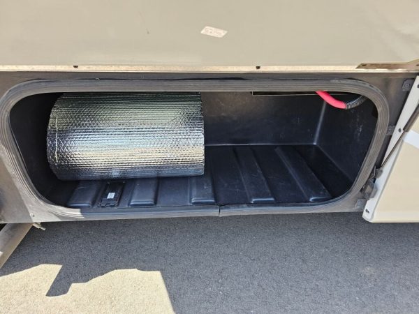 2020 Winnebago View 24V - Image 6