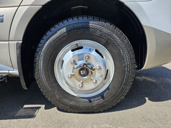 2020 Winnebago View 24V - Image 8