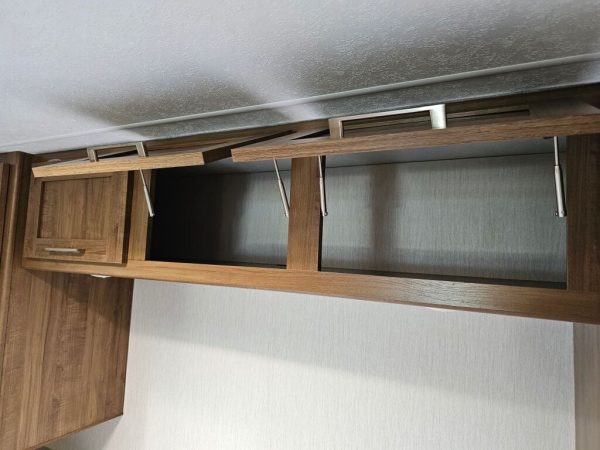 2021 Coachmen Pursuit 27XP - Image 26