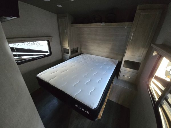 2021 Eclipse Iconic Limited 2314SF - Image 13