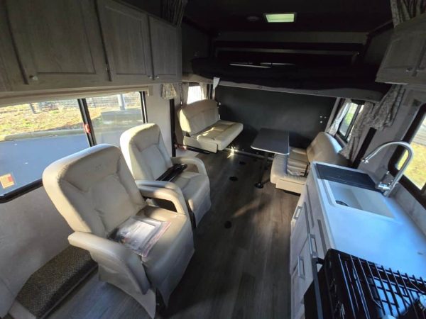 2021 Eclipse Iconic Limited 2314SF - Image 6