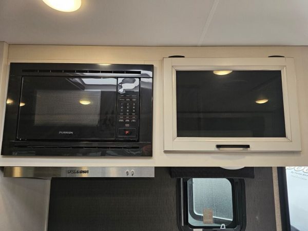 2021 Jayco White Hawk 30FLS - Image 15